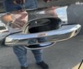 Ауді Ку 5, об'ємом двигуна 2 л та пробігом 133 тис. км за 30990 $, фото 12 на Automoto.ua