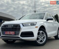 Ауди Ку 5, объемом двигателя 1.98 л и пробегом 86 тыс. км за 25900 $, фото 2 на Automoto.ua