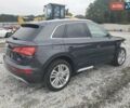 Ауди Ку 5, объемом двигателя 1.98 л и пробегом 65 тыс. км за 8000 $, фото 2 на Automoto.ua