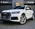 Ауди Ку 5, объемом двигателя 2 л и пробегом 48 тыс. км за 25900 $, фото 10 на Automoto.ua