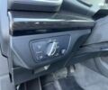 Ауди Ку 5, объемом двигателя 2 л и пробегом 75 тыс. км за 26900 $, фото 21 на Automoto.ua
