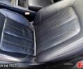 Ауді Ку 5, об'ємом двигуна 2 л та пробігом 85 тис. км за 27700 $, фото 6 на Automoto.ua