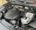 Ауди Ку 5, объемом двигателя 1.98 л и пробегом 41 тыс. км за 29700 $, фото 49 на Automoto.ua