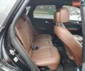 Ауди Ку 5, объемом двигателя 1.98 л и пробегом 84 тыс. км за 12200 $, фото 10 на Automoto.ua