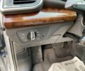 Ауди Ку 5, объемом двигателя 2 л и пробегом 170 тыс. км за 23900 $, фото 11 на Automoto.ua
