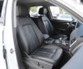 Ауди Ку 5, объемом двигателя 2 л и пробегом 94 тыс. км за 24000 $, фото 9 на Automoto.ua