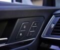 Ауди Ку 5, объемом двигателя 2 л и пробегом 48 тыс. км за 27500 $, фото 23 на Automoto.ua