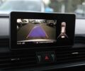 Ауди Ку 5, объемом двигателя 2 л и пробегом 94 тыс. км за 24000 $, фото 15 на Automoto.ua