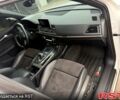 Ауди Ку 5, объемом двигателя 3 л и пробегом 180 тыс. км за 31999 $, фото 11 на Automoto.ua