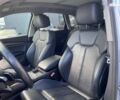 Ауди Ку 5, объемом двигателя 2 л и пробегом 97 тыс. км за 25500 $, фото 21 на Automoto.ua