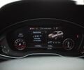 Ауди Ку 5, объемом двигателя 2 л и пробегом 135 тыс. км за 25500 $, фото 19 на Automoto.ua