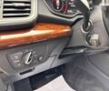 Ауди Ку 5, объемом двигателя 2 л и пробегом 223 тыс. км за 20750 $, фото 16 на Automoto.ua