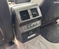 Ауди Ку 5, объемом двигателя 2 л и пробегом 223 тыс. км за 20750 $, фото 20 на Automoto.ua