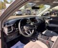 Ауди Ку 5, объемом двигателя 2 л и пробегом 185 тыс. км за 21850 $, фото 15 на Automoto.ua
