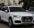 Ауди Ку 5, объемом двигателя 2 л и пробегом 94 тыс. км за 24000 $, фото 2 на Automoto.ua