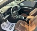 Ауді Ку 5, об'ємом двигуна 2 л та пробігом 210 тис. км за 17800 $, фото 11 на Automoto.ua