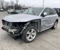 Ауди Ку 5, объемом двигателя 2 л и пробегом 133 тыс. км за 17000 $, фото 1 на Automoto.ua