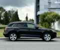 Ауди Ку 5, объемом двигателя 2 л и пробегом 136 тыс. км за 26500 $, фото 4 на Automoto.ua