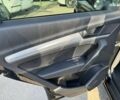 Ауді Ку 5, об'ємом двигуна 2 л та пробігом 133 тис. км за 30990 $, фото 26 на Automoto.ua