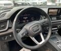 Ауди Ку 5, объемом двигателя 2 л и пробегом 190 тыс. км за 22300 $, фото 14 на Automoto.ua