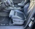 Ауди Ку 5, объемом двигателя 2 л и пробегом 75 тыс. км за 26900 $, фото 20 на Automoto.ua