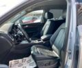 Ауди Ку 5, объемом двигателя 2 л и пробегом 170 тыс. км за 23900 $, фото 17 на Automoto.ua