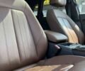 Ауді Ку 5, об'ємом двигуна 2 л та пробігом 273 тис. км за 19500 $, фото 25 на Automoto.ua