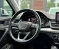 Ауди Ку 5, объемом двигателя 2 л и пробегом 100 тыс. км за 28900 $, фото 11 на Automoto.ua