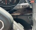 Ауди Ку 5, объемом двигателя 1.98 л и пробегом 113 тыс. км за 23490 $, фото 21 на Automoto.ua