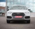 Ауди Ку 5, объемом двигателя 2 л и пробегом 135 тыс. км за 25500 $, фото 3 на Automoto.ua