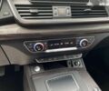 Ауди Ку 5, объемом двигателя 2 л и пробегом 190 тыс. км за 22300 $, фото 17 на Automoto.ua