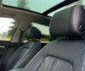 Ауди Ку 5, объемом двигателя 2 л и пробегом 82 тыс. км за 27700 $, фото 20 на Automoto.ua