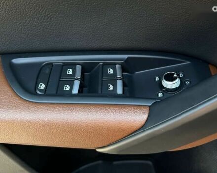 Ауди Ку 5, объемом двигателя 2 л и пробегом 115 тыс. км за 26800 $, фото 27 на Automoto.ua