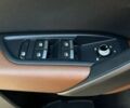 Ауди Ку 5, объемом двигателя 2 л и пробегом 115 тыс. км за 26800 $, фото 27 на Automoto.ua