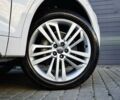 Ауди Ку 5, объемом двигателя 2 л и пробегом 48 тыс. км за 27500 $, фото 22 на Automoto.ua