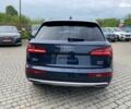 Ауди Ку 5, объемом двигателя 2 л и пробегом 190 тыс. км за 22300 $, фото 5 на Automoto.ua