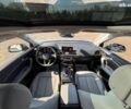Ауди Ку 5, объемом двигателя 2 л и пробегом 185 тыс. км за 21850 $, фото 28 на Automoto.ua