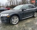 Ауди Ку 5, объемом двигателя 1.98 л и пробегом 84 тыс. км за 12200 $, фото 1 на Automoto.ua