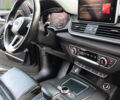 Ауді Ку 5, об'ємом двигуна 1.98 л та пробігом 133 тис. км за 26000 $, фото 18 на Automoto.ua
