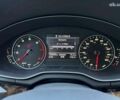 Ауди Ку 5, объемом двигателя 2 л и пробегом 134 тыс. км за 19800 $, фото 29 на Automoto.ua