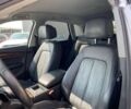 Ауди Ку 5, объемом двигателя 2 л и пробегом 170 тыс. км за 23900 $, фото 18 на Automoto.ua