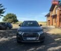 Ауді Ку 5, об'ємом двигуна 2 л та пробігом 109 тис. км за 22000 $, фото 1 на Automoto.ua