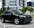 Ауди Ку 5, объемом двигателя 2 л и пробегом 136 тыс. км за 26500 $, фото 3 на Automoto.ua