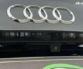 Ауди Ку 5, объемом двигателя 2 л и пробегом 137 тыс. км за 23990 $, фото 15 на Automoto.ua