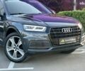 Ауди Ку 5, объемом двигателя 2 л и пробегом 75 тыс. км за 26900 $, фото 2 на Automoto.ua
