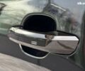 Ауди Ку 5, объемом двигателя 2 л и пробегом 137 тыс. км за 23990 $, фото 17 на Automoto.ua