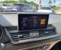 Ауди Ку 5, объемом двигателя 2 л и пробегом 86 тыс. км за 28000 $, фото 15 на Automoto.ua