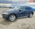 Ауді Ку 5, об'ємом двигуна 0 л та пробігом 77 тис. км за 7800 $, фото 1 на Automoto.ua
