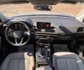 Ауди Ку 5, объемом двигателя 2 л и пробегом 185 тыс. км за 21850 $, фото 29 на Automoto.ua