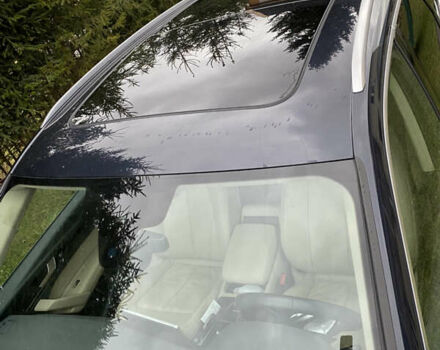 Ауди Ку 5, объемом двигателя 1.98 л и пробегом 45 тыс. км за 27900 $, фото 14 на Automoto.ua